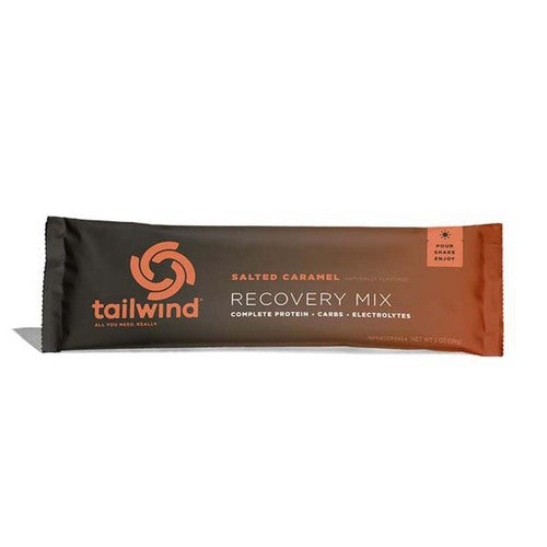 Tailwind Recovery Mix