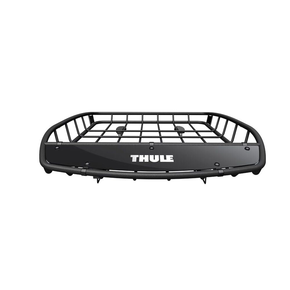 Thule Canyon XT Roof Basket