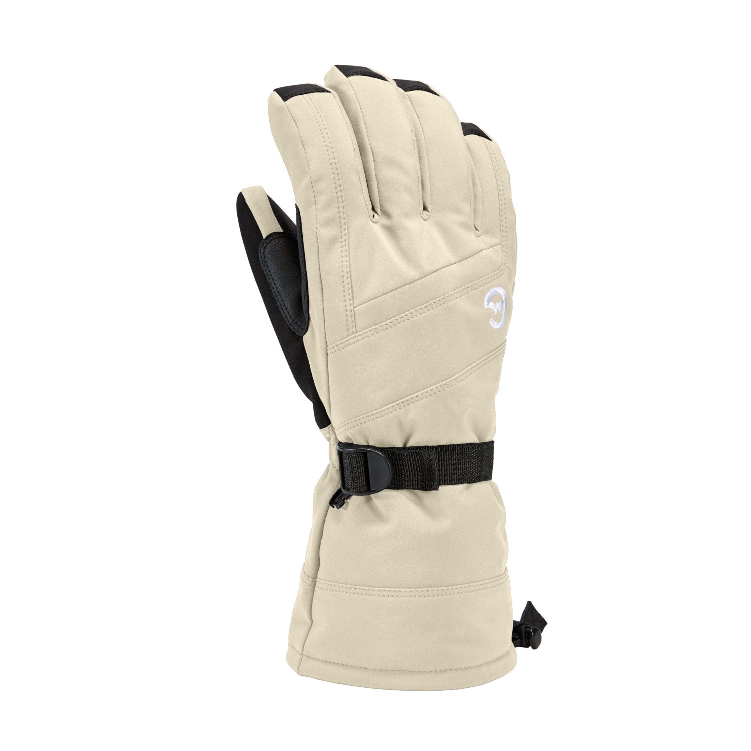 Gordini Fall Line Glove Women's