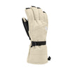 Gordini Fall Line Glove Women's