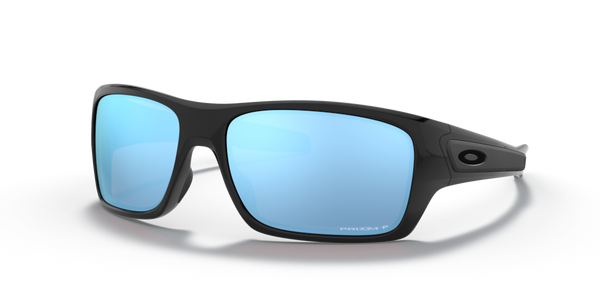 Oakley Turbine Sunglasses