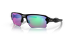 Oakley Flak 2.0 XL Sungalsses