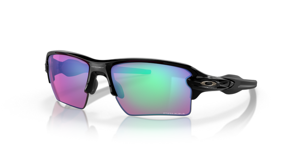 Oakley Flak 2.0 XL Sungalsses