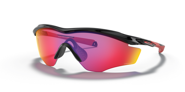 Oakley M2 Frame XL Sunglasses