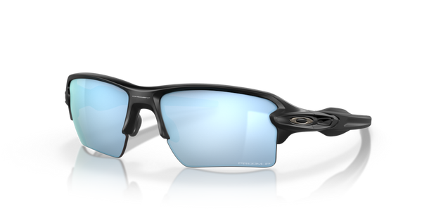 Oakley Flak 2.0 XL Sungalsses