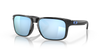 Oakley Holbrook Sunglasses