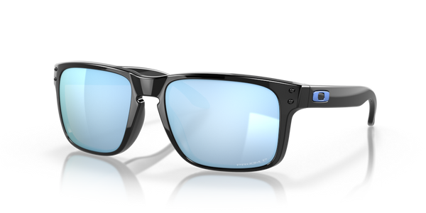 Oakley Holbrook Sunglasses