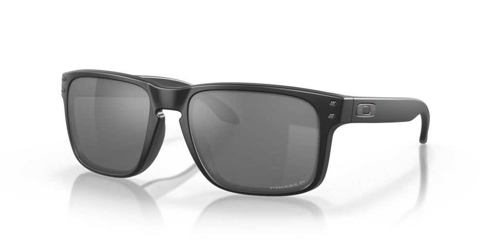 Oakley Holbrook Sunglasses