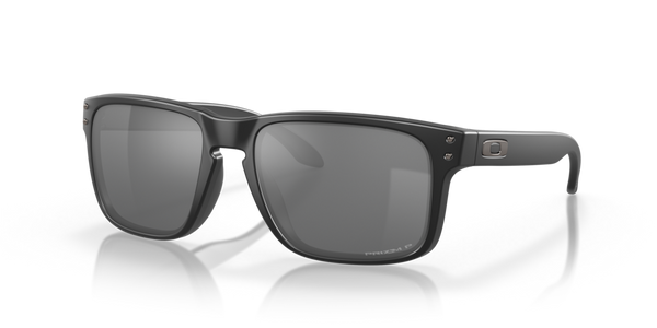 Oakley Holbrook Sunglasses