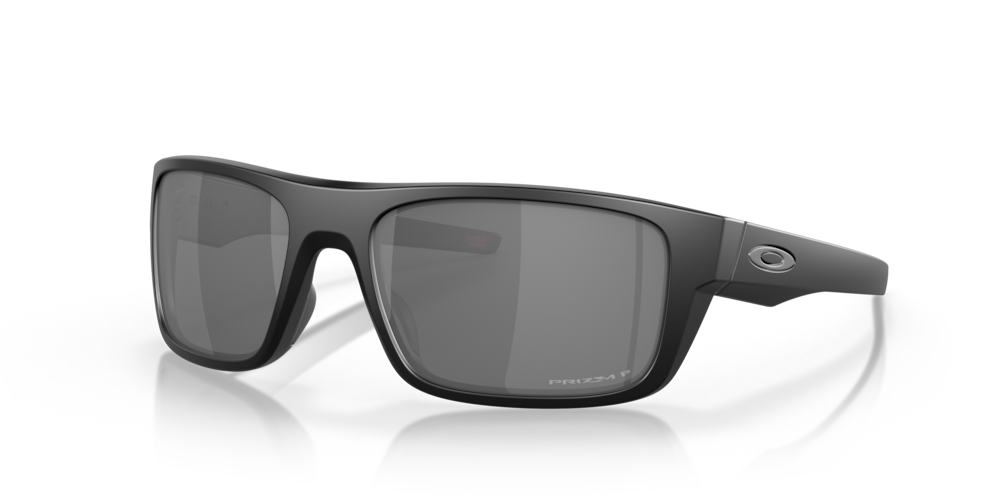 Oakley Drop Point Sunglasses