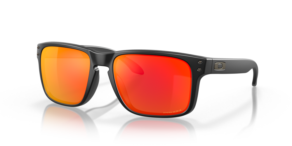 Oakley Holbrook Sunglasses