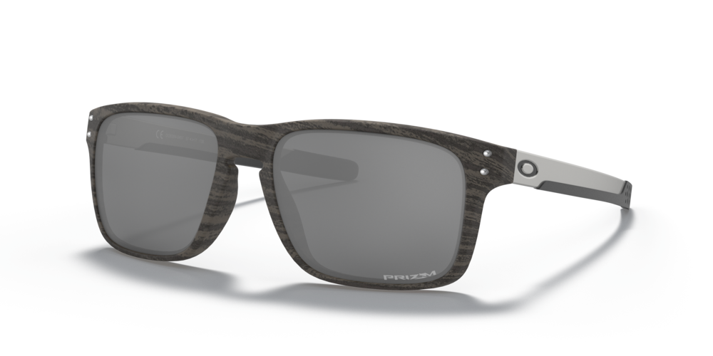 Oakley Holbrook Mix Sunglasses