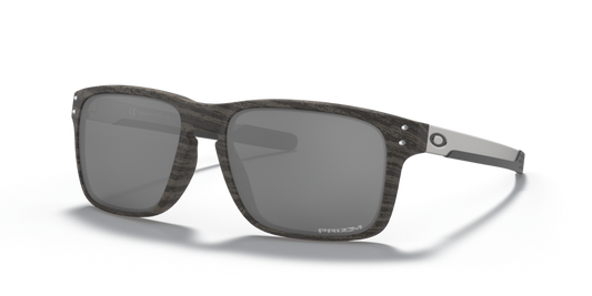 Oakley Holbrook Mix Sunglasses
