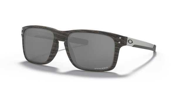 Oakley Holbrook Mix Sunglasses