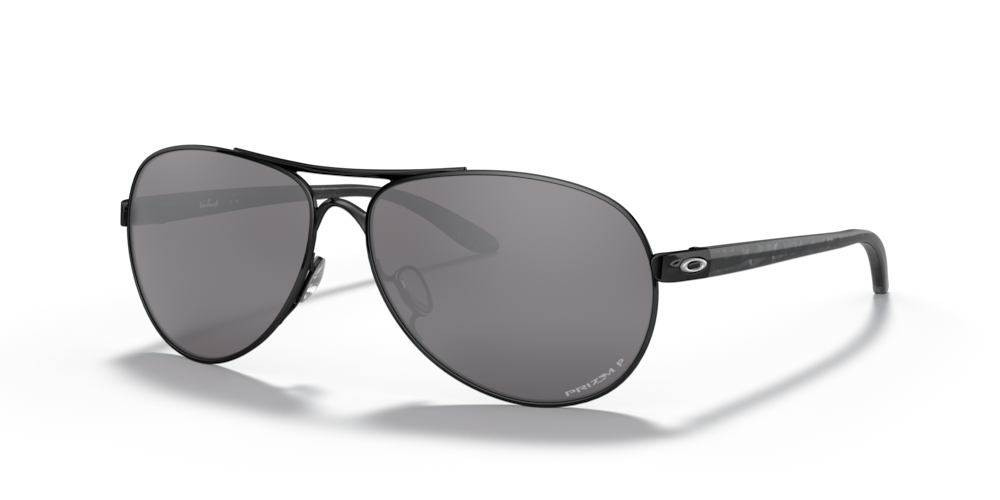 Oakley Feedback Sunglasses