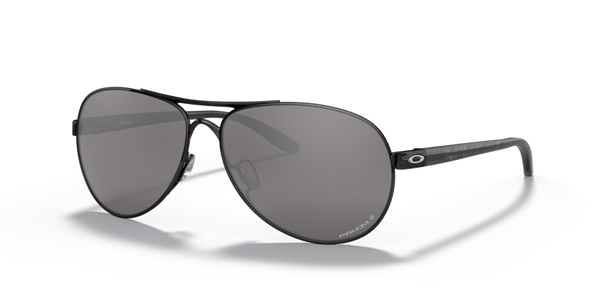 Oakley Feedback Sunglasses