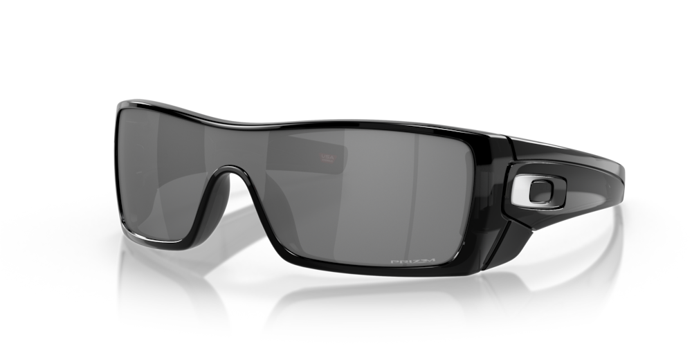 Oakley Batwolf Sunglasses