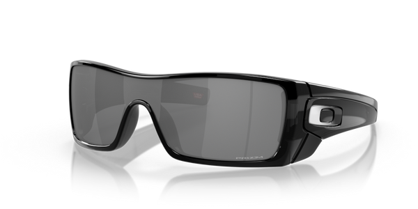 Oakley Batwolf Sunglasses