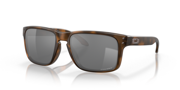 Oakley Holbrook Sunglasses