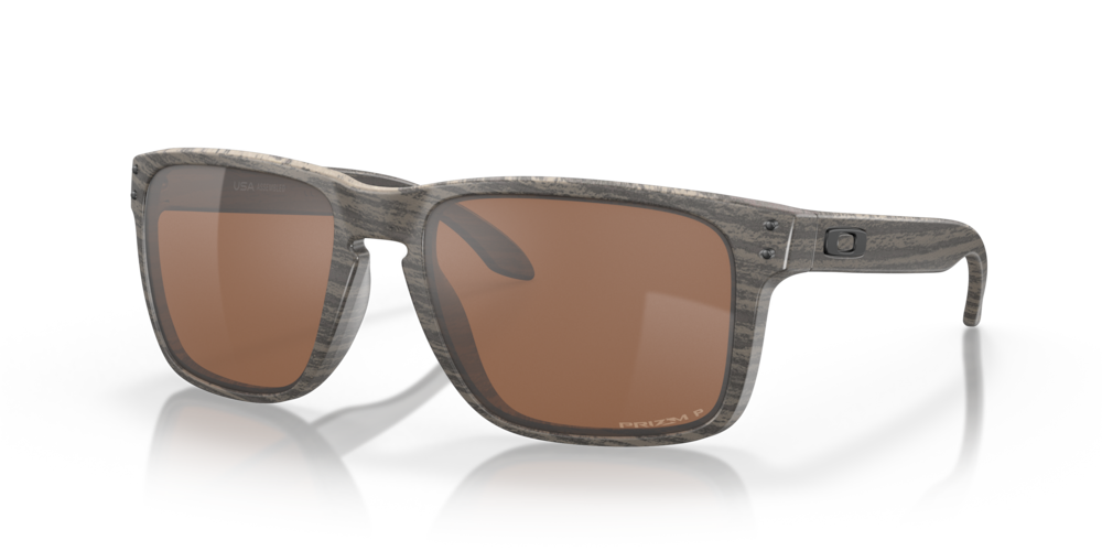 Oakley Holbrook XL Sunglasses