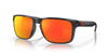 Oakley Holbrook XL Sunglasses