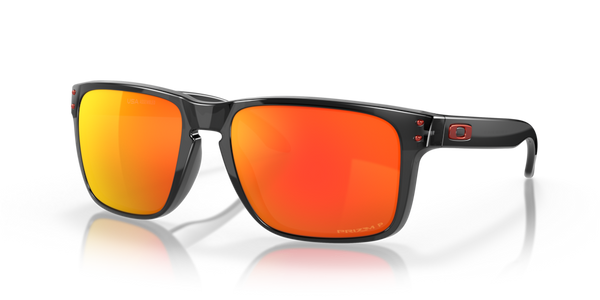 Oakley Holbrook XL Sunglasses