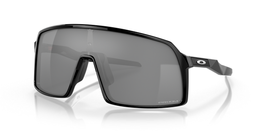 Oakley Sutro Sunglasses