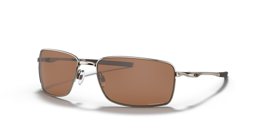 Oakley Square Wire Sunglasses
