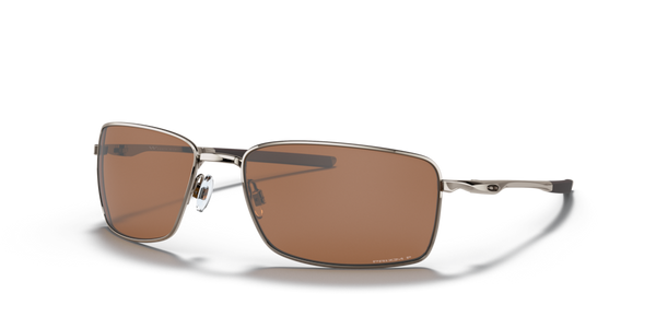 Oakley Square Wire Sunglasses