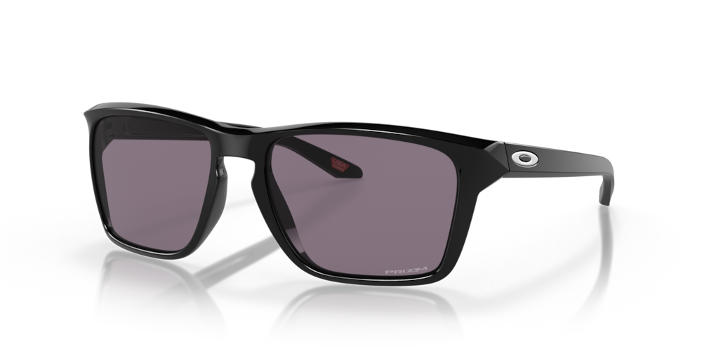 Oakley Sylas Sunglasses