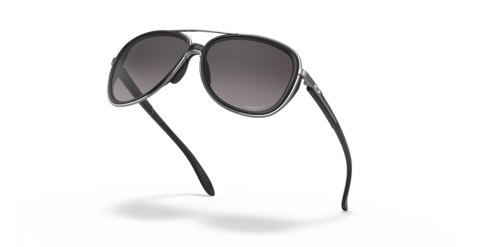 Oakley Split Time Sunglasses