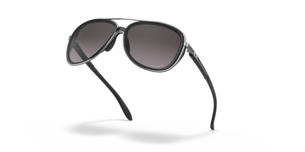 Oakley Split Time Sunglasses