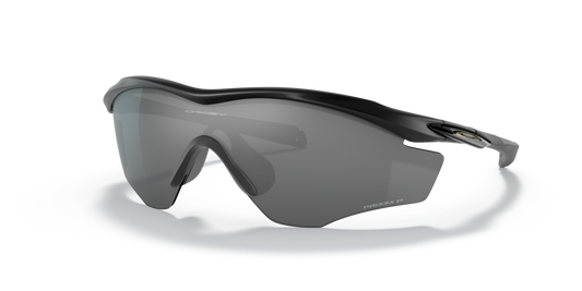 Oakley M2 Frame XL Sunglasses