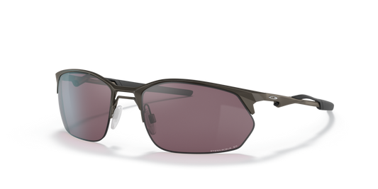 Oakley Wire Tap 2.0 Sunglasses