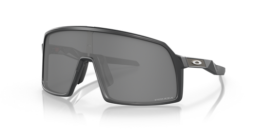 Oakley Sutro S Sunglasses