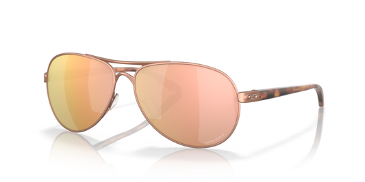 Oakley Feedback Sunglasses