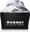 Mammut Boulder Chalk Bag