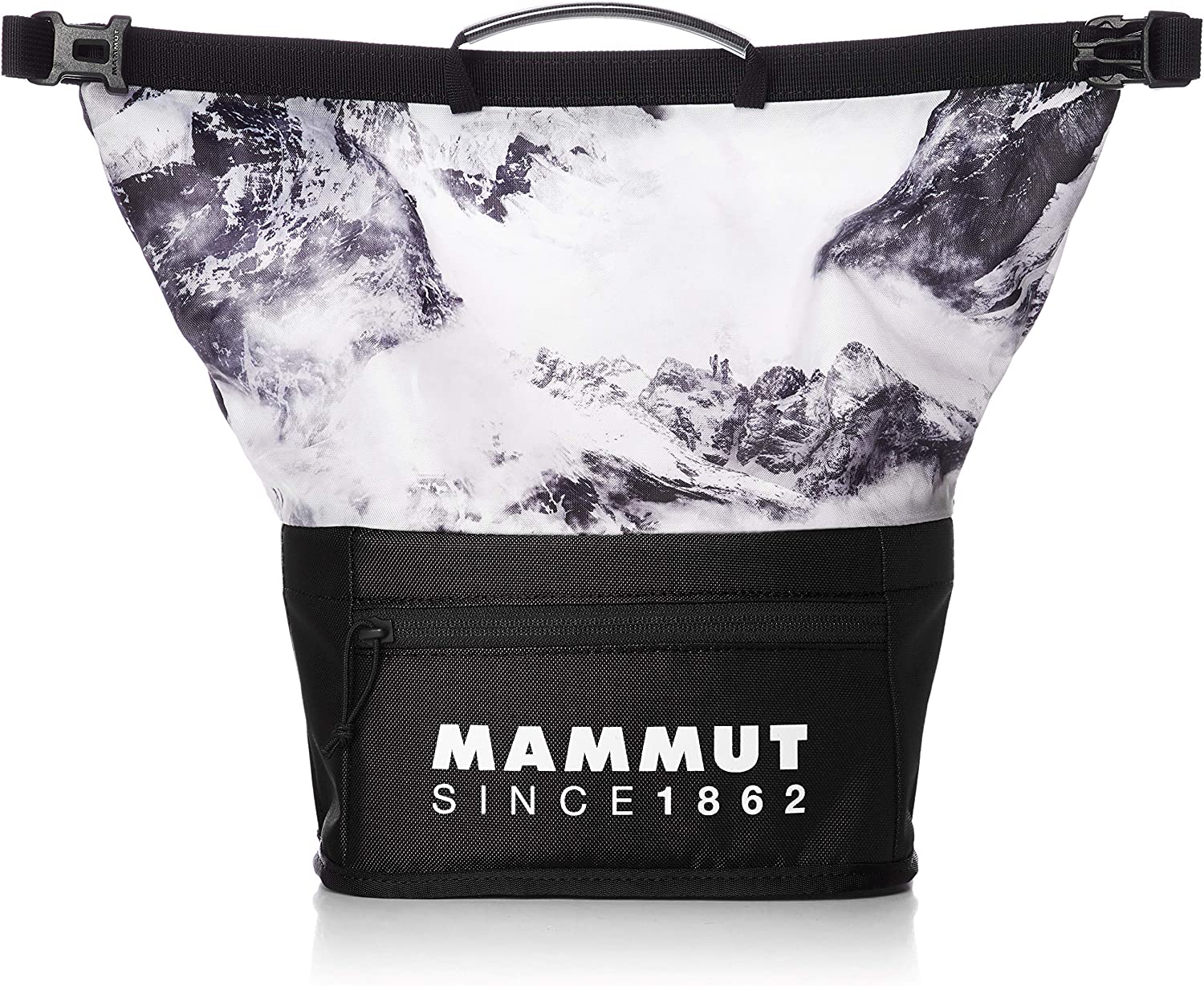 Mammut Boulder Chalk Bag