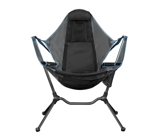 Nemo Stargaze Recliner Luxury - Ascent Outdoors LLC