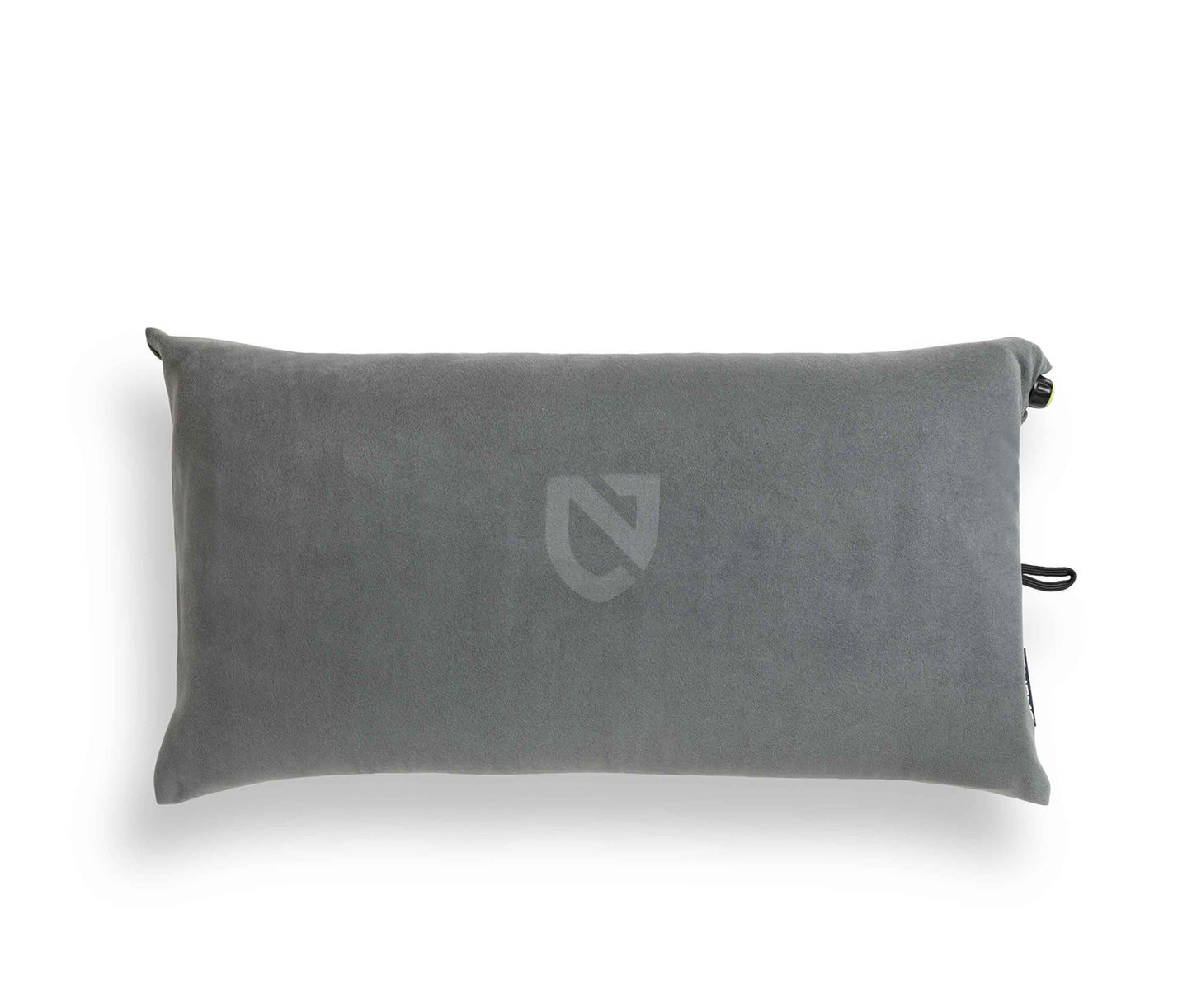 Nemo Fillo Luxury - Ascent Outdoors LLC