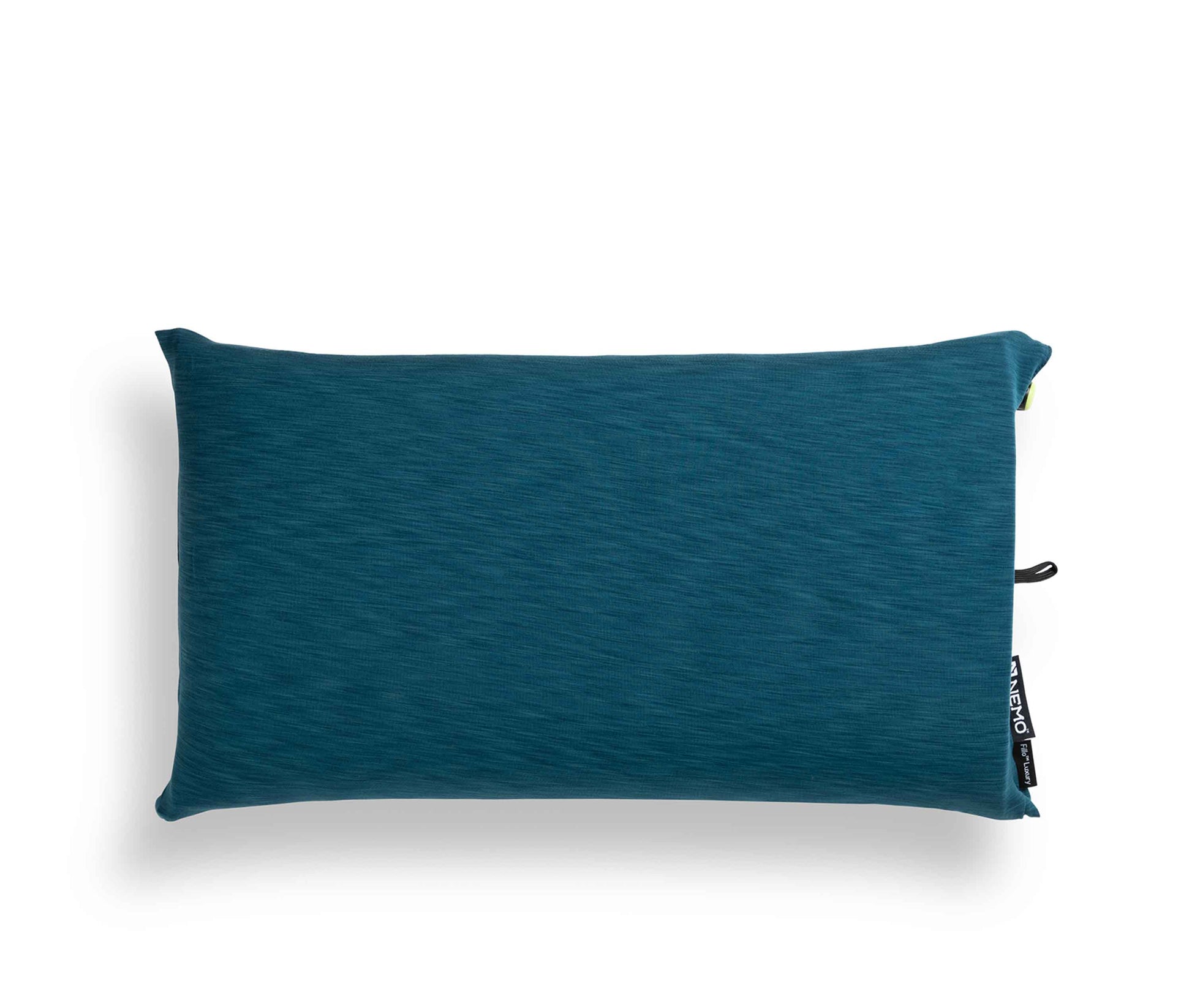 Nemo Fillo Luxury - Ascent Outdoors LLC