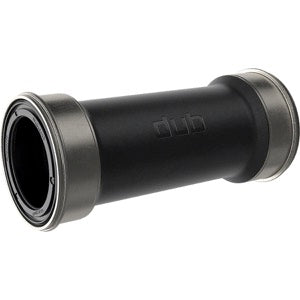 Sram PressFit DUB Bottom Bracket