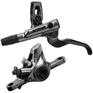 Shimano XTR Assembled Disc Brake