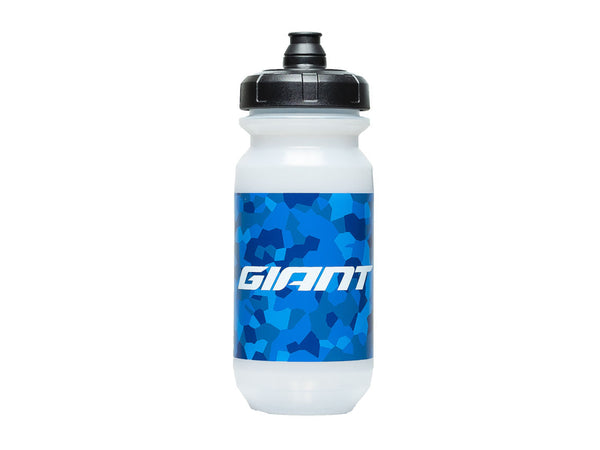 Giant Taunik Waterbottle