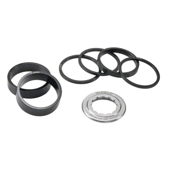 Surly Single Speed Spacer Kit