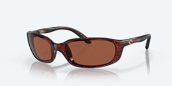 Costa Brine Sunglasses