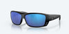 Costa Cat Cay Sunglasses