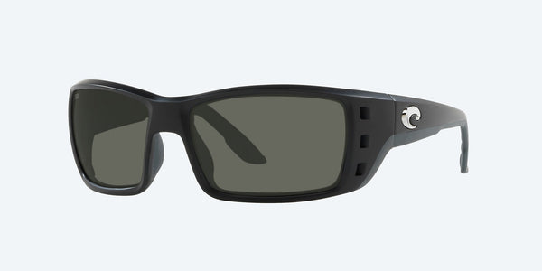 Costa Permit Omnifit Sunglasses