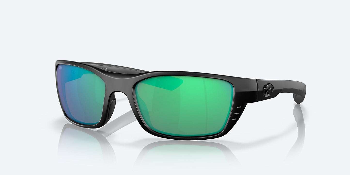 Costa Del Mar WhiteTip Sunglasses