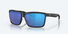 Costa Rinconcito Sunglasses